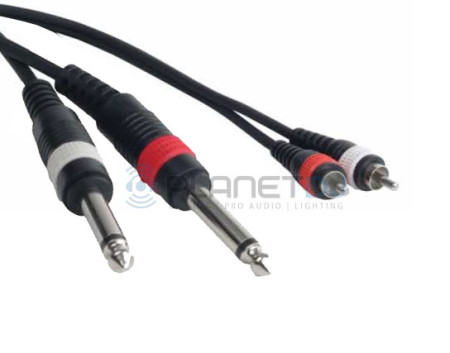 accucable accrc4-   12 ft