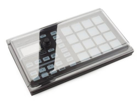 decksaver ds-pc-mikromaschine