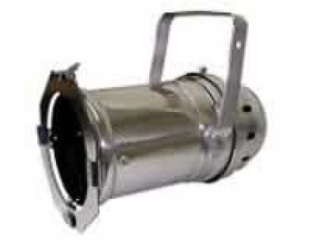 adj par-56pak aluminum