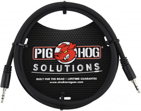 pig hog pxt3509