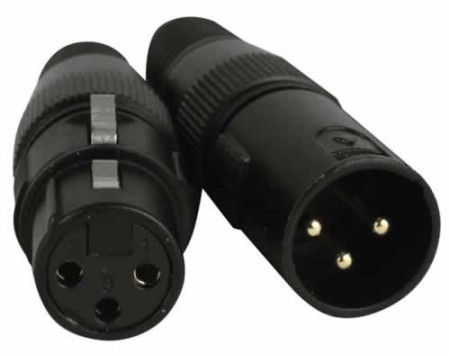 accucable acxlr3pset