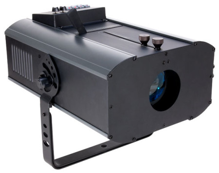adj proledfspot140w