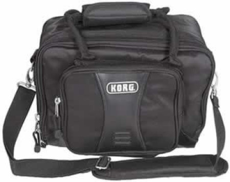 korg cbetr