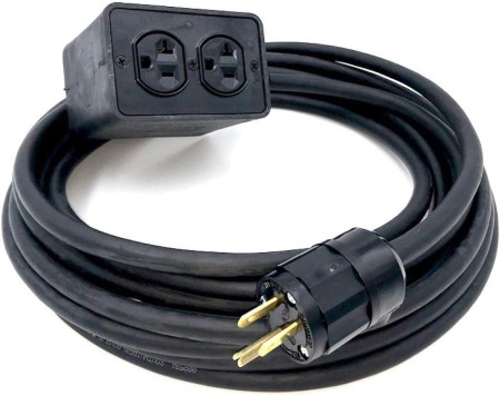 cbi qb-r-100
