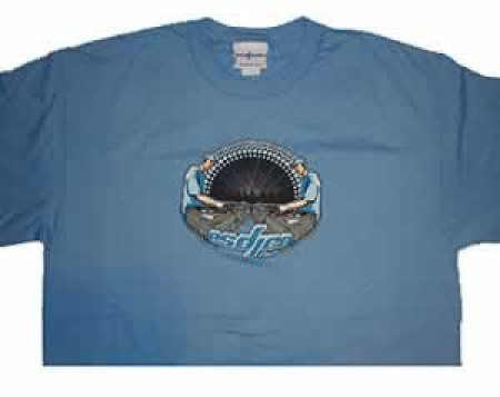 esdjco clo-ests88sky xl