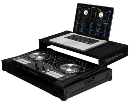 odyssey fzgspiddjsrbl