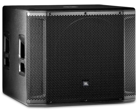 jbl srx818p