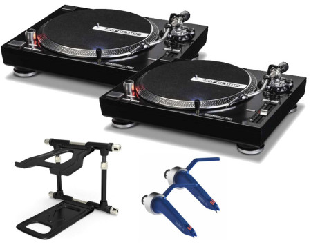 reloop pdj-rp7000-1