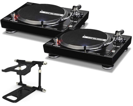reloop pdj-rp7000-2