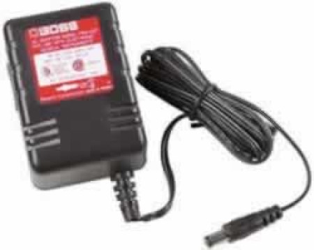 boss psa-120t