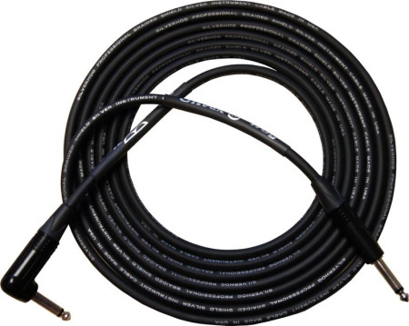 rapcohorizon dmx2pr500