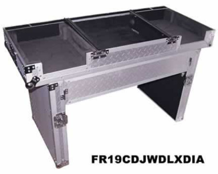 odyssey fr19cdjwdlxdia