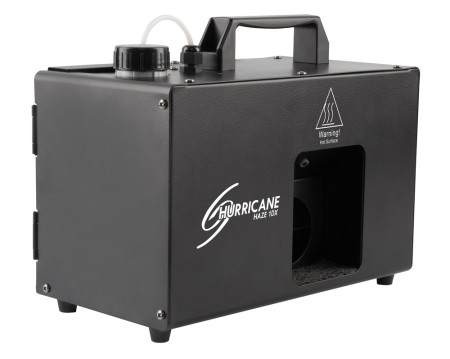 chauvet hhaze1dx