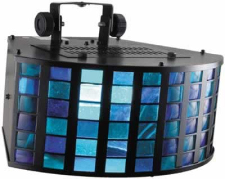 adj wave      *openbox