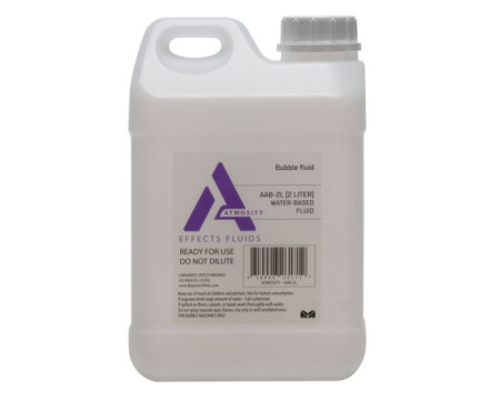 magmatic aab2l