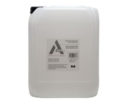 magmatic aah20l