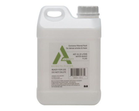 magmatic aef2l