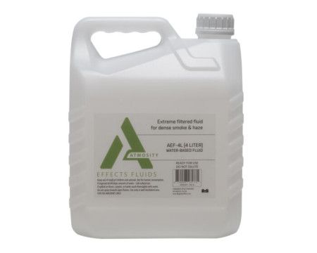 magmatic aef4l