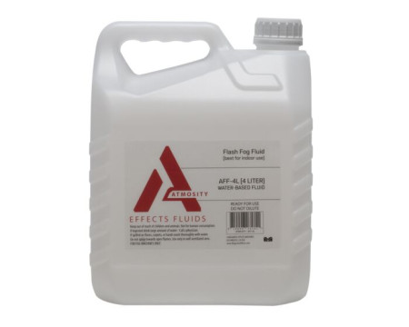magmatic aff-4l