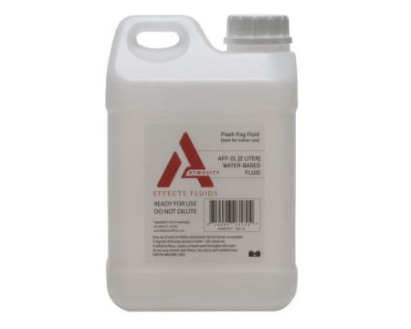 magmatic aff2l