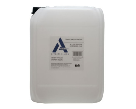 magmatic all20l