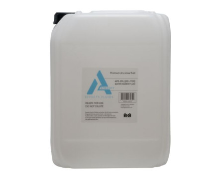 magmatic aps20l
