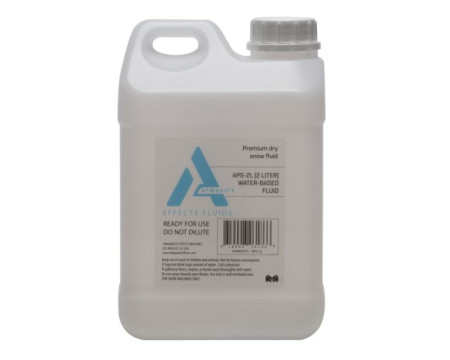 magmatic aps2l