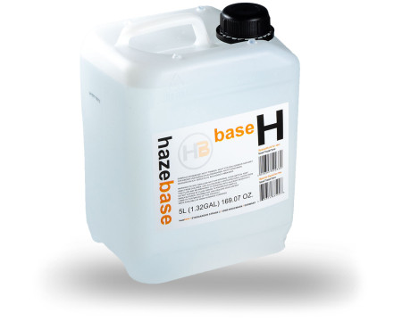 hazebase baseh-4pak