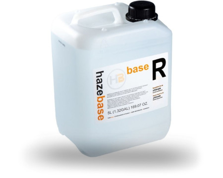 hazebase baser-4pak