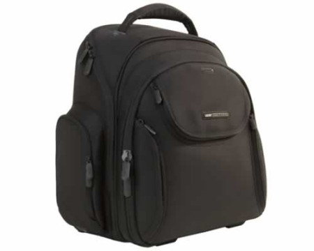 udg creat-babyw/ logo