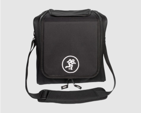 mackie dlm8bag