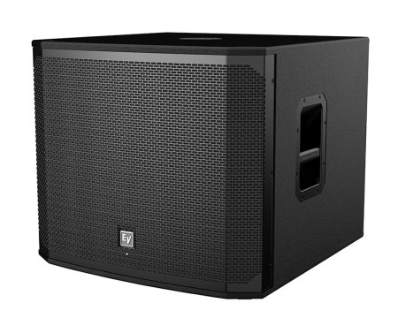 electro-voice ekx18spus