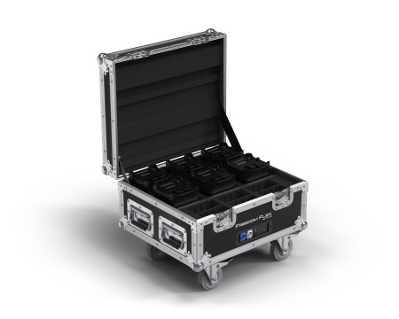 chauvet freedomflexh9ipx6