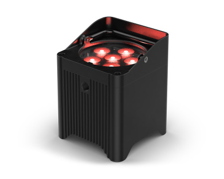 chauvet freedompart6