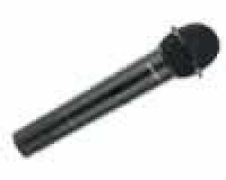 gemini hh-03m    198.600