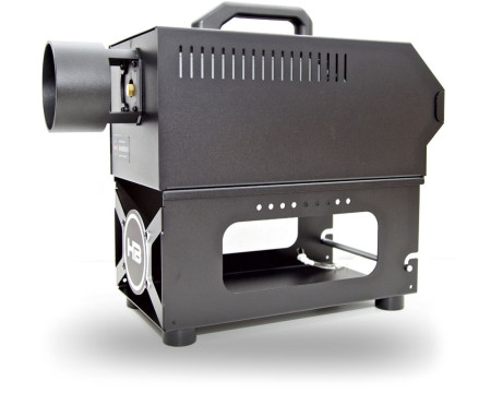 hazebase basehighpower2