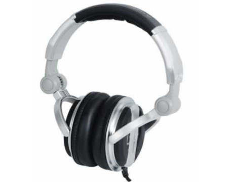 american audio hp-700