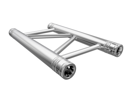 global truss ib-4048