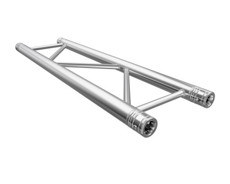 global truss ib-4049
