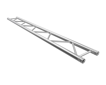 global truss ib-4052