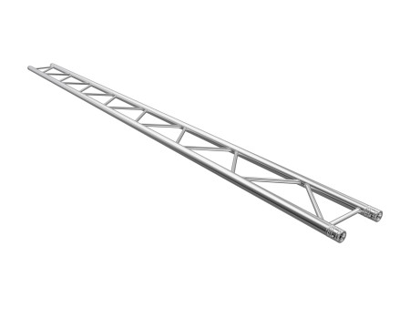 global truss ib-4055