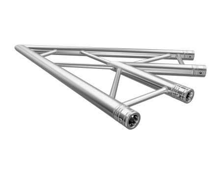 global truss ib4058h