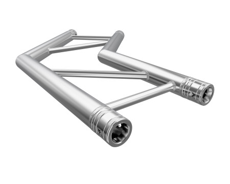 global truss ib4062h