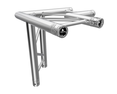 global truss ib4063h