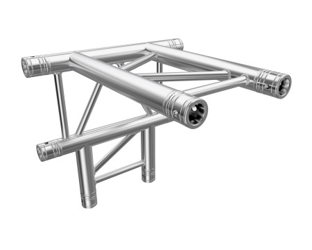 global truss ib4069h