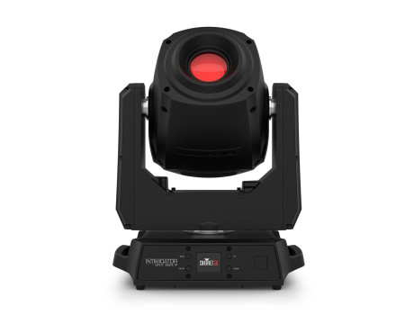 chauvet intimspot360xip
