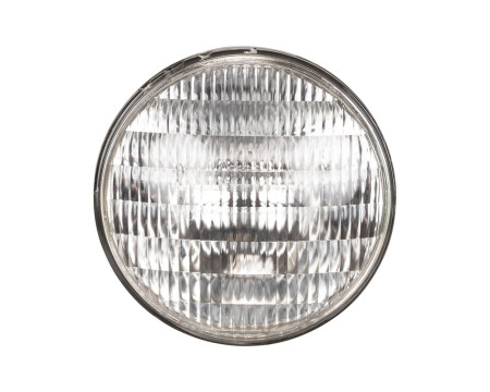 adj ll-500par56/m