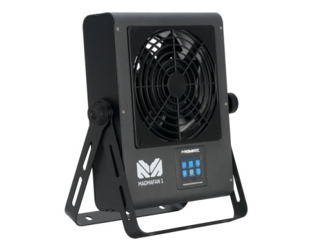 magmatic magmafan1