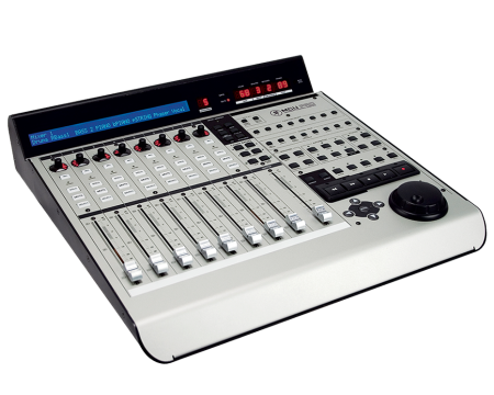 mackie mcuniversalpro