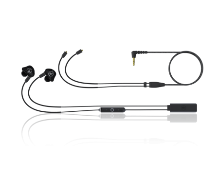 mackie mp220bta